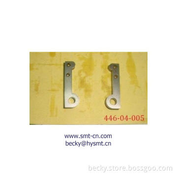 TDK AI PARTS 446-04-005
